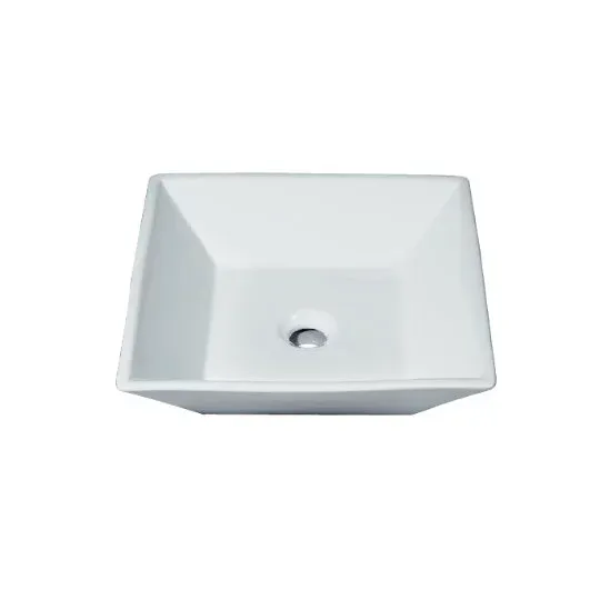 Chậu gốm 0510-G7-4100