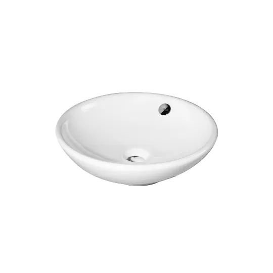 Chậu gốm 6510-G1-80CP