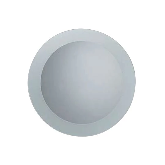 Gương 0802-M1-7900 (5 * 700m / m)