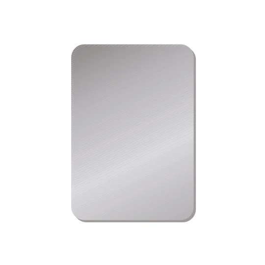 Gương 0880-M1-7900 (500 * 625mm)