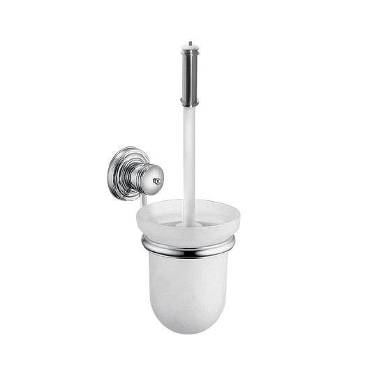 Giá đỡ bàn chải nhà vệ sinh 6803-80-80CP