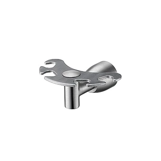 Kệ đựng bàn chải đánh răng 6804-35-80SS