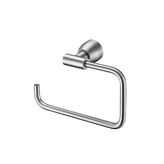 Giá đỡ khăn giấy vệ sinh 6804-40-80SS