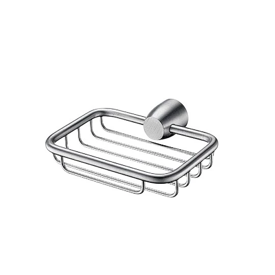 Giá để đồ 6804-87-80SS