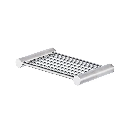 Kệ đặt xà phòng 6806-22-80S1