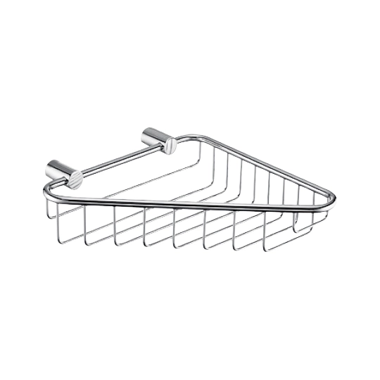 Giá đựng đồ 6806-88-80S1 (góc)