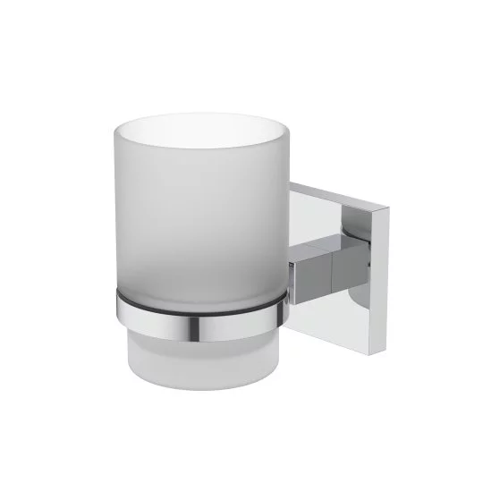 Giá đỡ cốc 6818-30-80CP