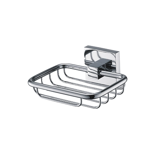 Giá để đồ 6818-87-80CP