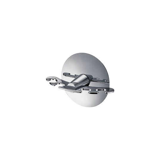 Kệ đựng bàn chải đánh răng 6827-35-80CP