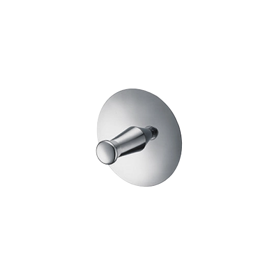 Móc áo 6827-50-80CP