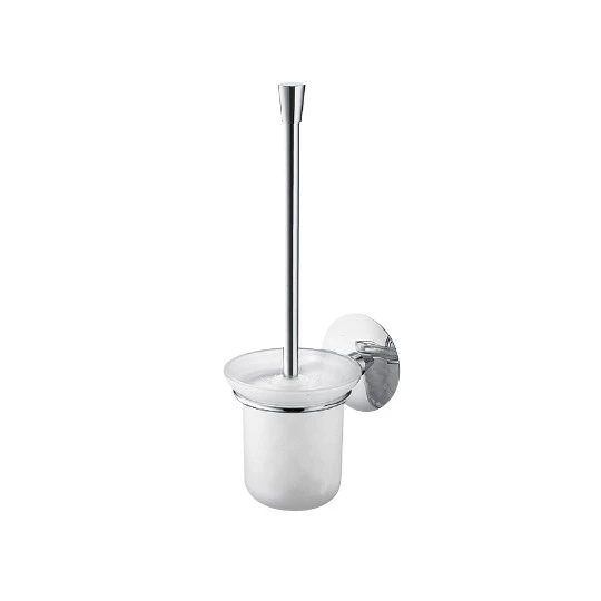 Hộp đựng bàn chải vệ sinh 6827-80-81CP