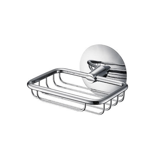 Giá để đồ 6827-87-80CP