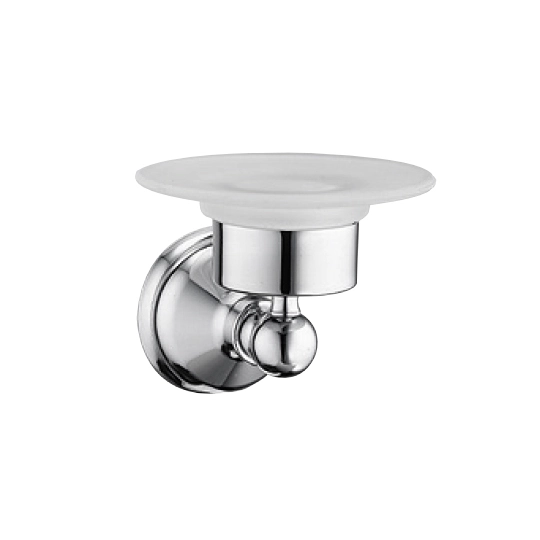 Đĩa xà phòng 6848-20-80CP