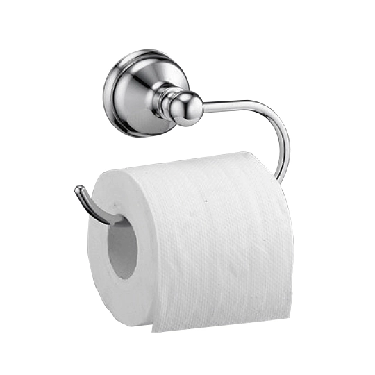 Lô giấy vệ sinh 6848-40-80CP