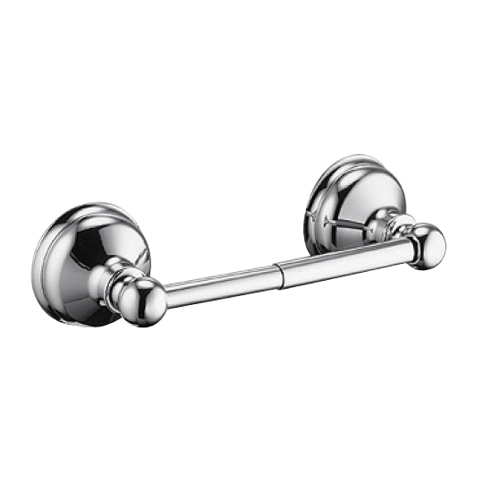 Giá đỡ khăn giấy vệ sinh 6848-42-80CP