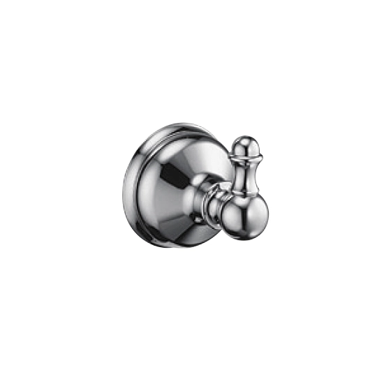 Móc áo 6848-50-80CP