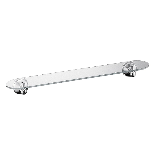 Kệ (600mm) 6848-70-80CP