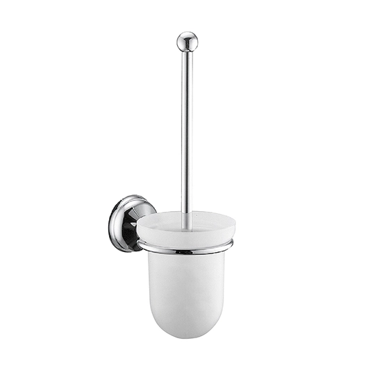 Giá đỡ bàn chải nhà vệ sinh 6848-80-80CP