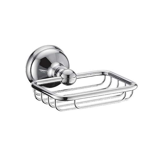 Giá đựng xà phòng 6848-87-81CP