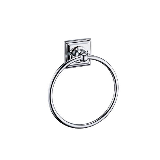 Vòng khăn 6857-60-80CP