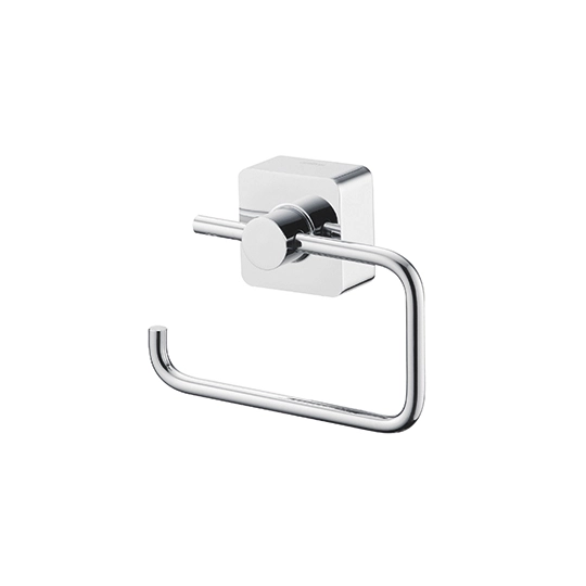 Lô giấy vệ sinh 6900-40-80CP