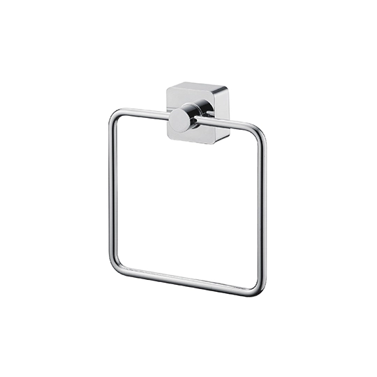 Vòng treo khăn 6900-60-80CP