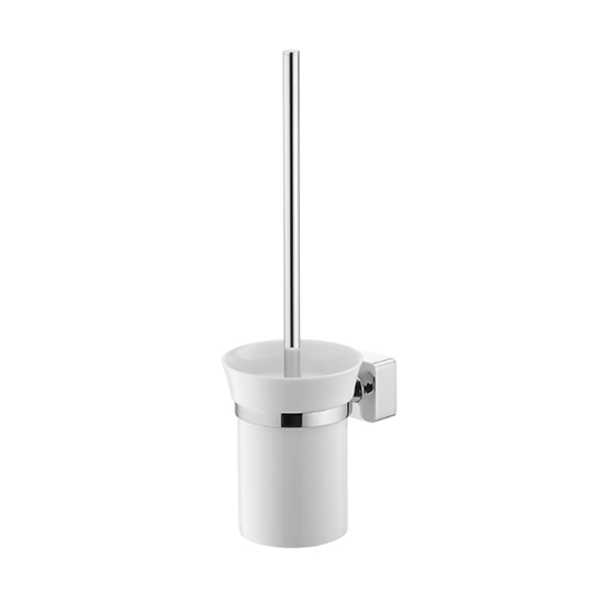 Hộp đựng bàn chải vệ sinh 6900-80-80CP