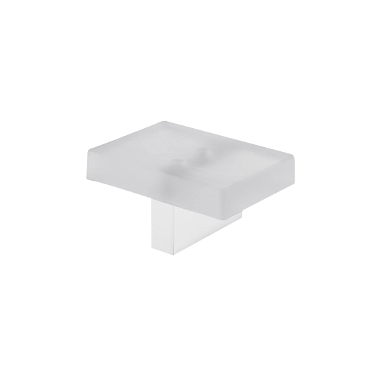 Đĩa đặt xà phòng 6908-20-80CP