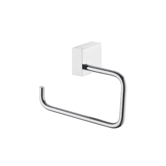 Lô giấy vệ sinh 6908-40-80CP