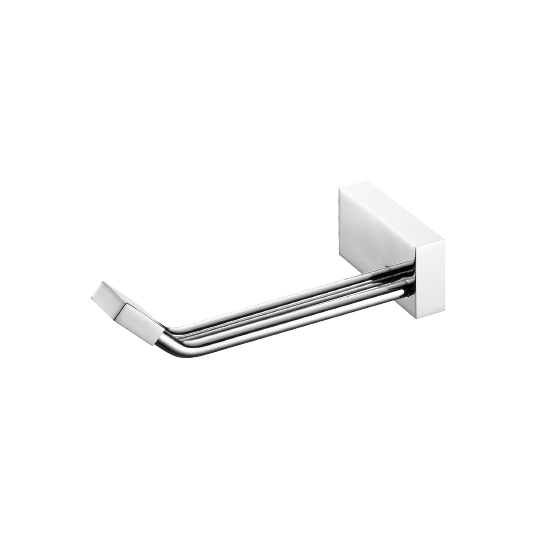 Lô  giấy vệ sinh 6908-42-80CP