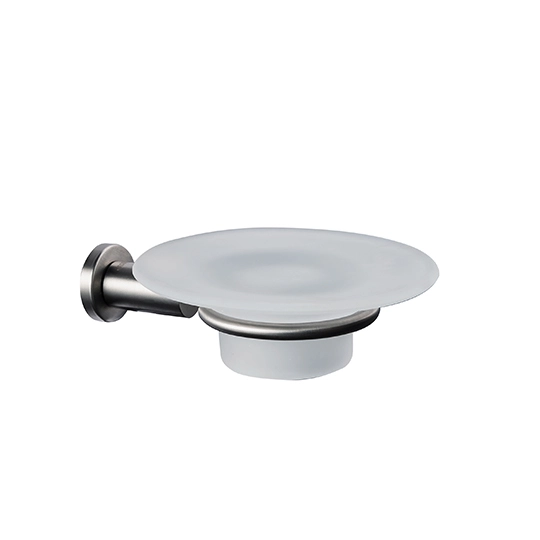 Đĩa đựng xà phòng 7806-20-80S1