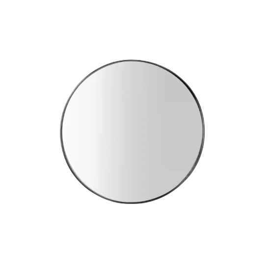 Gương 7882-76-80S1 (588mm)