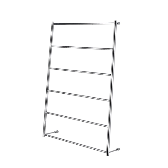 Thang treo khăn 6807-17-81CP