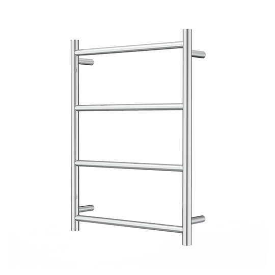 Thang treo khăn 6807-17-90CP