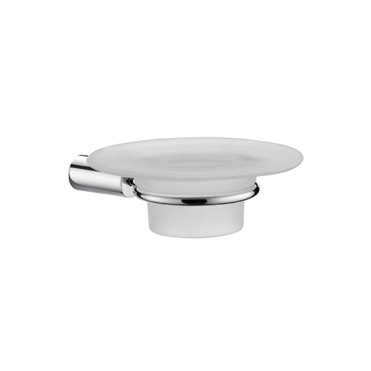 Đĩa đựng xà phòng 6807-20-80CP