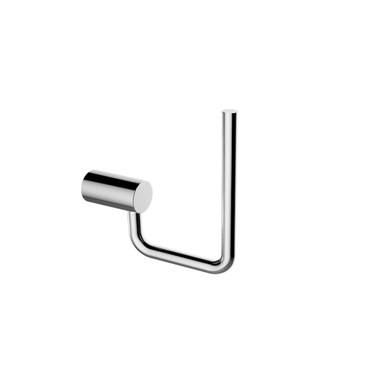 Giá đỡ khăn giấy vệ sinh 6807-43-80CP