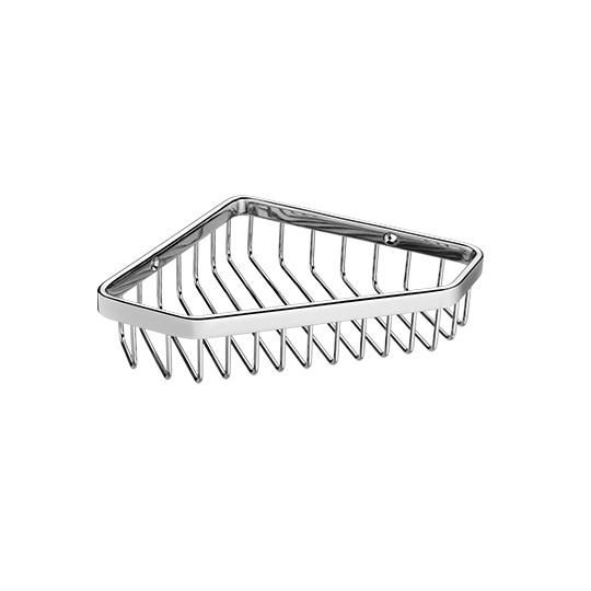 Giá đựng đồ (góc) 6807-JC-81CP