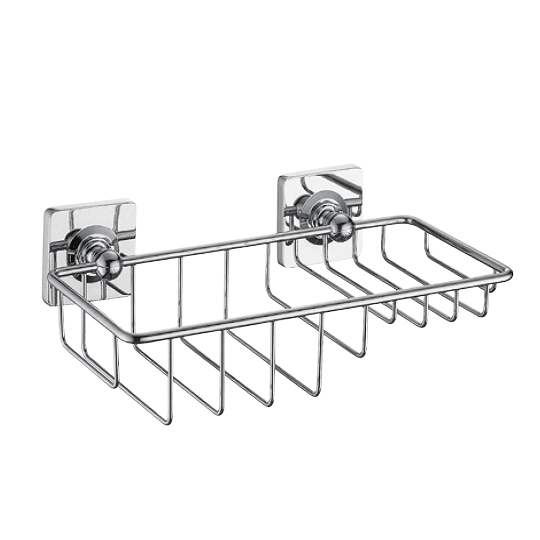 Giá để đồ 6858-85-80CP