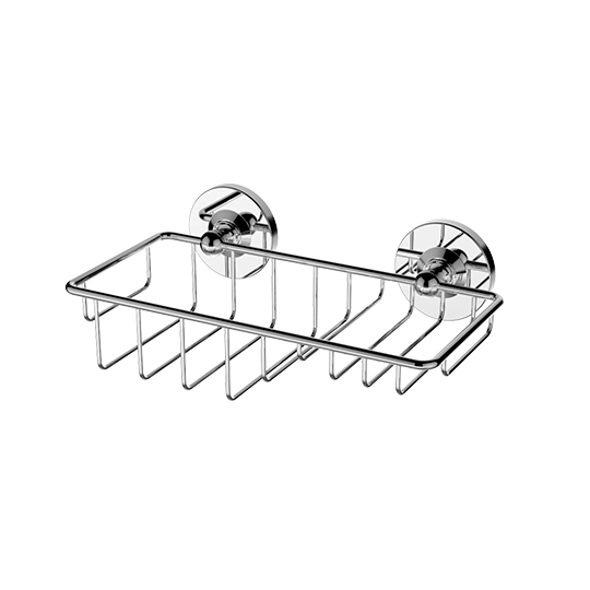 Giá để đồ 6859-85-80CP