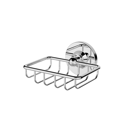 Giá để đồ 6859-87-80CP