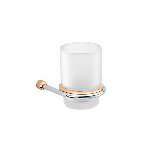 Giá đỡ cốc 6861-30-80CP