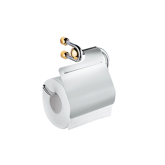 Lô giấy vệ sinh 6861-41-80CP