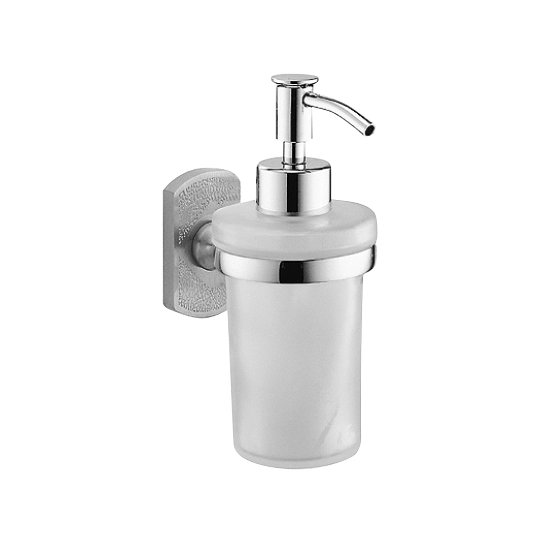 Chai đựng xà phòng 6863-25-80SV