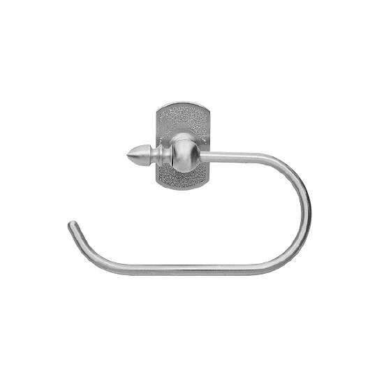 Lô để giấy vệ sinh 6863-40-80SV