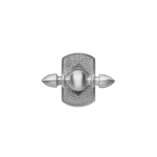 Móc áo 6863-50-80BL