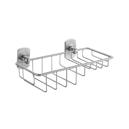 Giá để đồ 6863-86-80BL