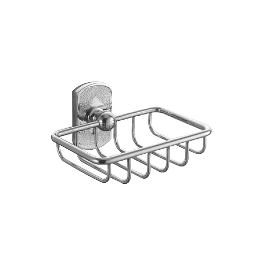 Giá để đồ 6863-87-80BL