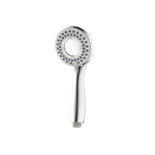 Sen  tay (Nhựa) (Ba chế độ phun) 6877-H1-80CP