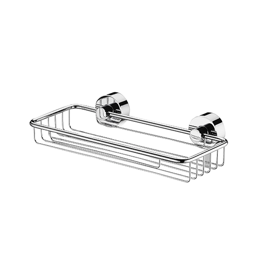 Giá để đồ 6910-85-80CP