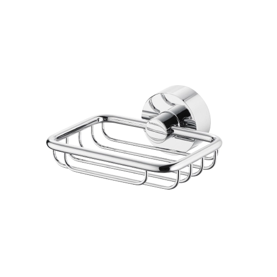 Gía để đồ 6910-87-80CP